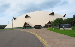 Photo of Superior Dome in Marquette, Michigan.png