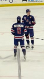 PXL_20240803_200814361.jpg