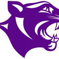 2022 GCYL Football | Yappi Sports - THE Ohio Prep Sports Authority