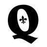 Quebec