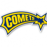 CometStrong