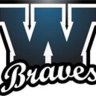 Whetstone Braves Fan