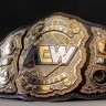 AEW Champion