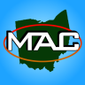 MAC_CrazyFan