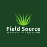 FieldSource