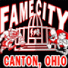 FAMECITY