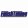 Finishtiming