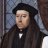 perry1480