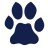 Wildcats1886