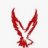 sapientia et veritas