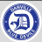 danville96