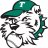 StarkCountyTerriers