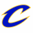 CoventryTrackXCguy