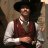 Huckleberry