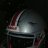 Helmet guy