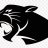 PANTHERFAN15