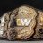 AEW Champion