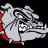 Bulldog_Pride