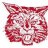 NewarkWrestling43055