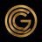 GCO Football