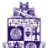 Altiora 96