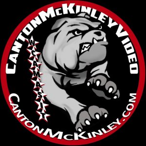 1981 Moeller vs Canton McKinley (Ohio Division I State Championship)