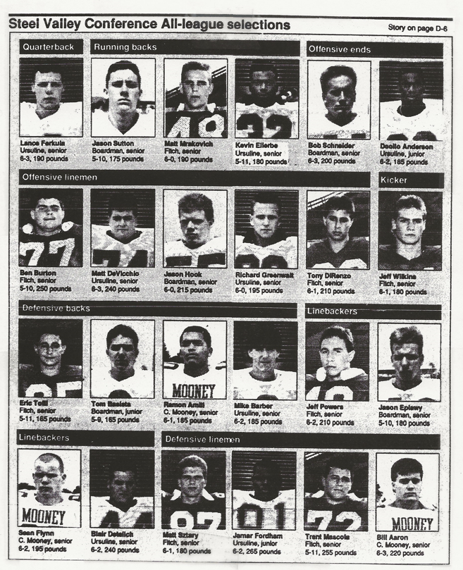 1989 All-SVC Football Team Pic.PNG